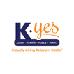 KYES, AM 1180, Catholic Talk