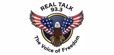 Real Talk 93.3