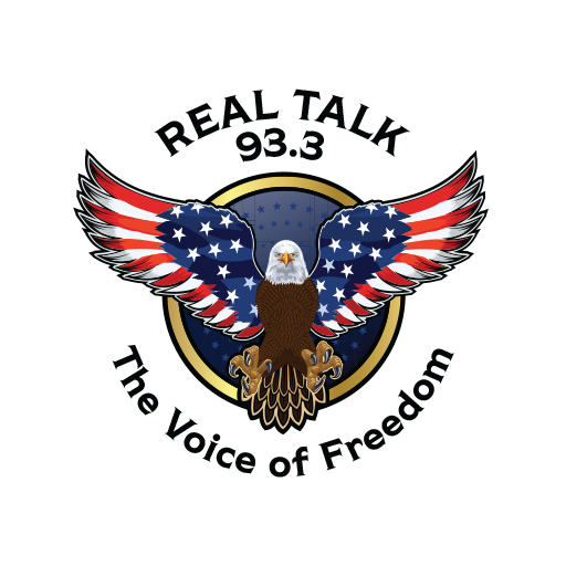 Real Talk 93.3