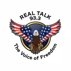 Descargar XAPK de Real Talk 93.3