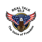 Real Talk 93.3 icon
