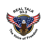Real Talk 93.3