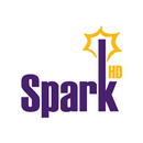 SparkHD.FM APK