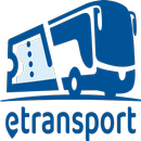 APK eTransport