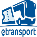 eTransport APK