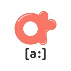 or[a:] - 선택장애, 결정장애, 선택게임, 선택, APK download