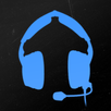 APK Comms: AI Pilot Training