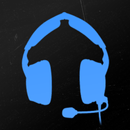 Comms: AI Pilot Training APK