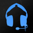 Comms: AI Pilot Training APK