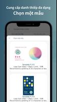SHIFT ảnh chụp màn hình 1