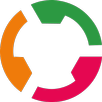 PRIV APK