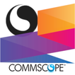 CommScope Tech Summit icône
