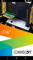 cTrak by CommScope پوسٹر