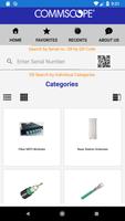 cTrak by CommScope ภาพหน้าจอ 1