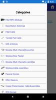cTrak by CommScope ภาพหน้าจอ 2