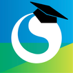 آیکون‌ Infrastructure Academy