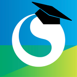 Infrastructure Academy