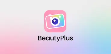 BeautyPlus - AI繪畫，美顏修圖神器&照片編輯