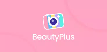 BeautyPlus - Fotos y filtros