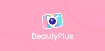 BeautyPlus - Retoque e Filtre