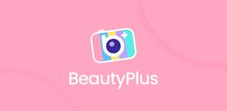 Como baixar BeautyPlus - Retoque e Filtre apk versão mais recente 7.27.0 para Android 2026