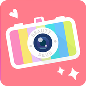 BeautyPlus - Easy Photo Editor & Selfie Camera v7.6.012 MOD APK (Premium) Unlocked (275 MB)