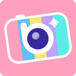 BeautyPlus - Retouch, Filters APK