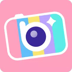 BeautyPlus - AI繪畫，美顏修圖神器&照片編輯 APK 下載