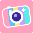 BeautyPlus - Fotos y filtros