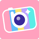 BeautyPlus - AI Photo Editor APK