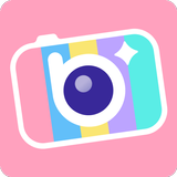 BeautyPlus-可愛い自撮りカメラ、写真加工フィルター APK