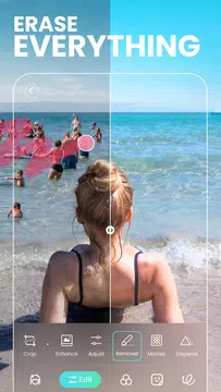 BeautyPlus-AI Photo/Video Edit XAPK download