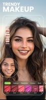 BeautyPlus screenshot 2