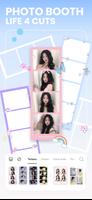 BeautyPlus syot layar 2