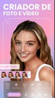 BeautyPlus Cartaz