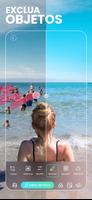 BeautyPlus imagem de tela 1