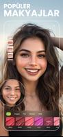 BeautyPlus Ekran Görüntüsü 2