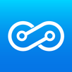 gloCOM Meeting GO APK