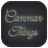 Common Things APK