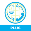 YouCLink Plus ikona