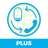 YouCLink Plus APK