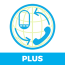 YouCLink Plus APK