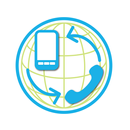 YouCLink APK
