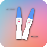 How to Do Pregnancy Test