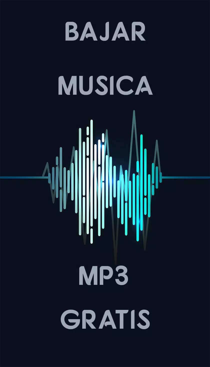 Descarga de APK de bajar musica nueva a mi celular gratis mp3 gratis para  Android