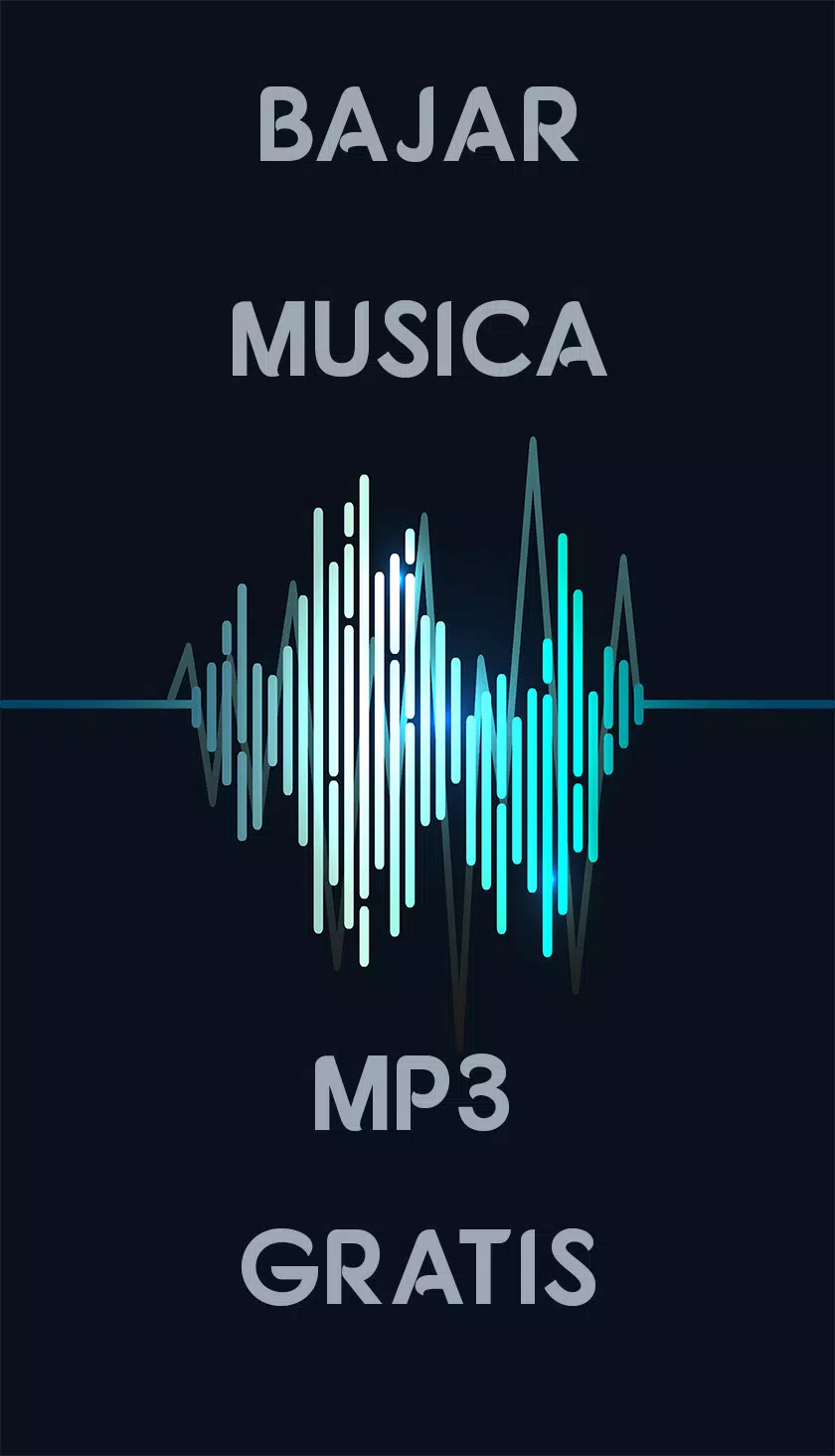 ejemplo Selección conjunta Anunciante Descarga de APK de bajar musica nueva a mi celular gratis mp3 gratis para Android ejemplo Selección conjunta Anunciante Descarga de APK de bajar musica nueva a mi celular gratis mp3 gratis para Android