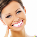 Como blanquear los dientes APK