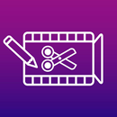 Como Editar Videos APK
