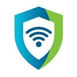 Co-Mo Connect Shield