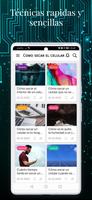 Como secar un celular penulis hantaran